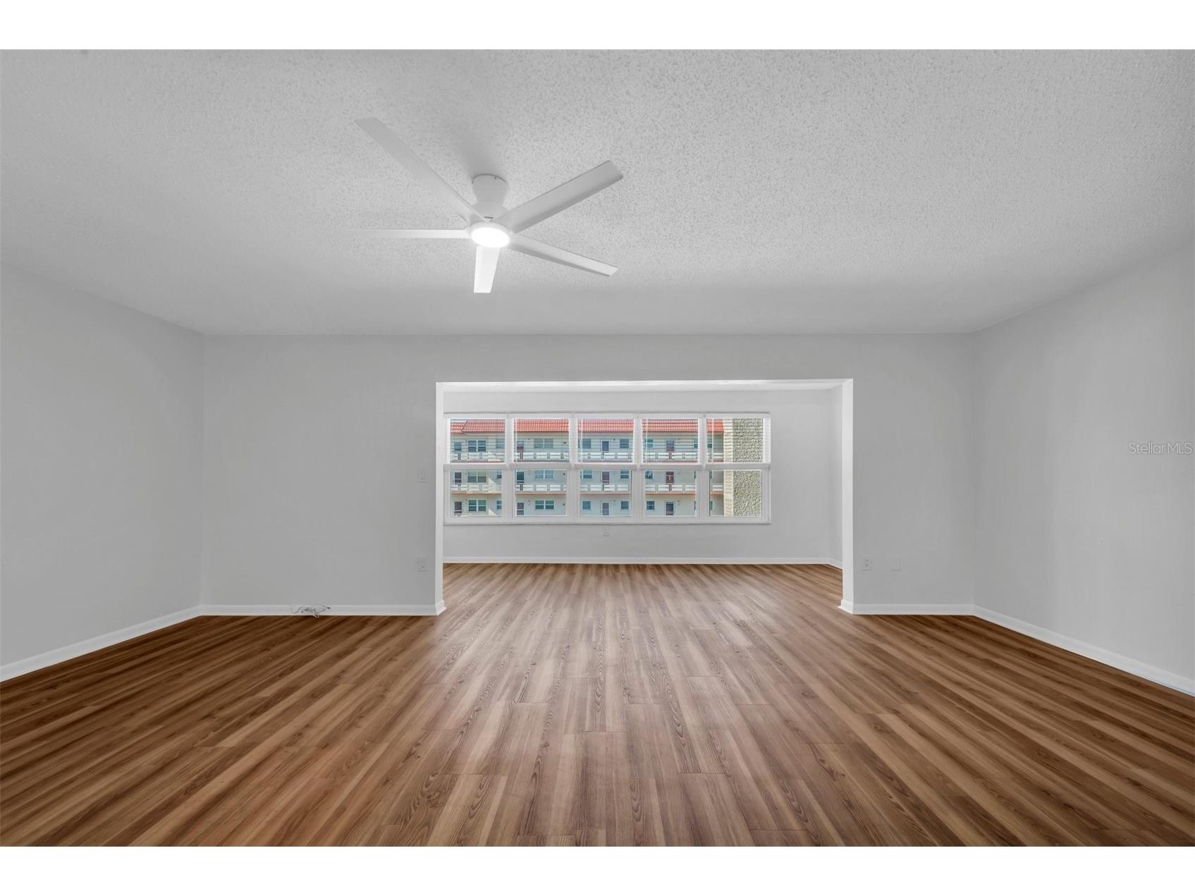 3128 59th Street S #303 Gulfport FL 33707 TB8491595 image12