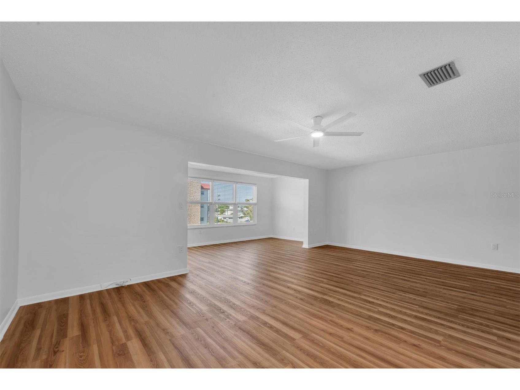 3128 59th Street S #303 Gulfport FL 33707 TB8491595 image13