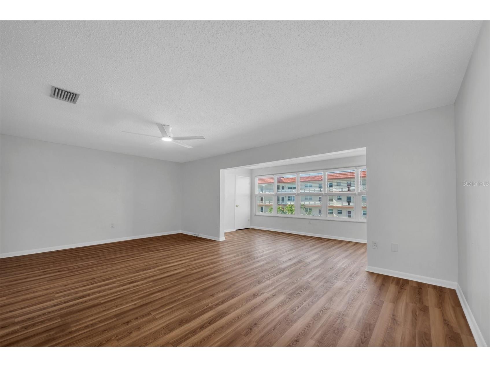 3128 59th Street S #303 Gulfport FL 33707 TB8491595 image14