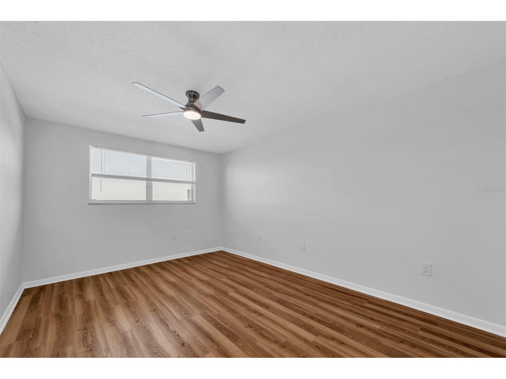 3128 59th Street S #303 Gulfport FL 33707 TB8491595 image16