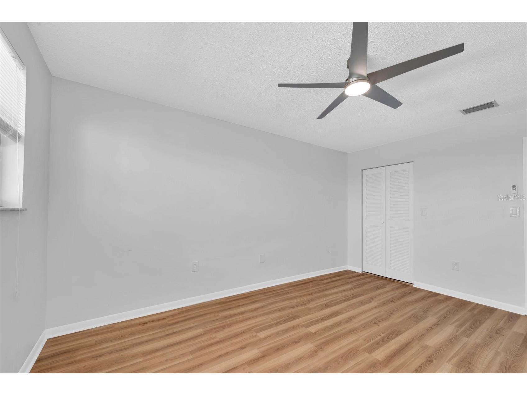 3128 59th Street S #303 Gulfport FL 33707 TB8491595 image17
