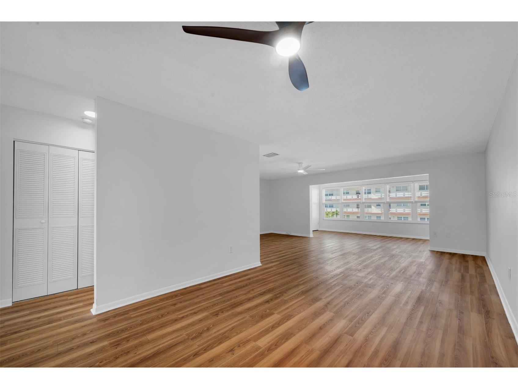 3128 59th Street S #303 Gulfport FL 33707 TB8491595 image19
