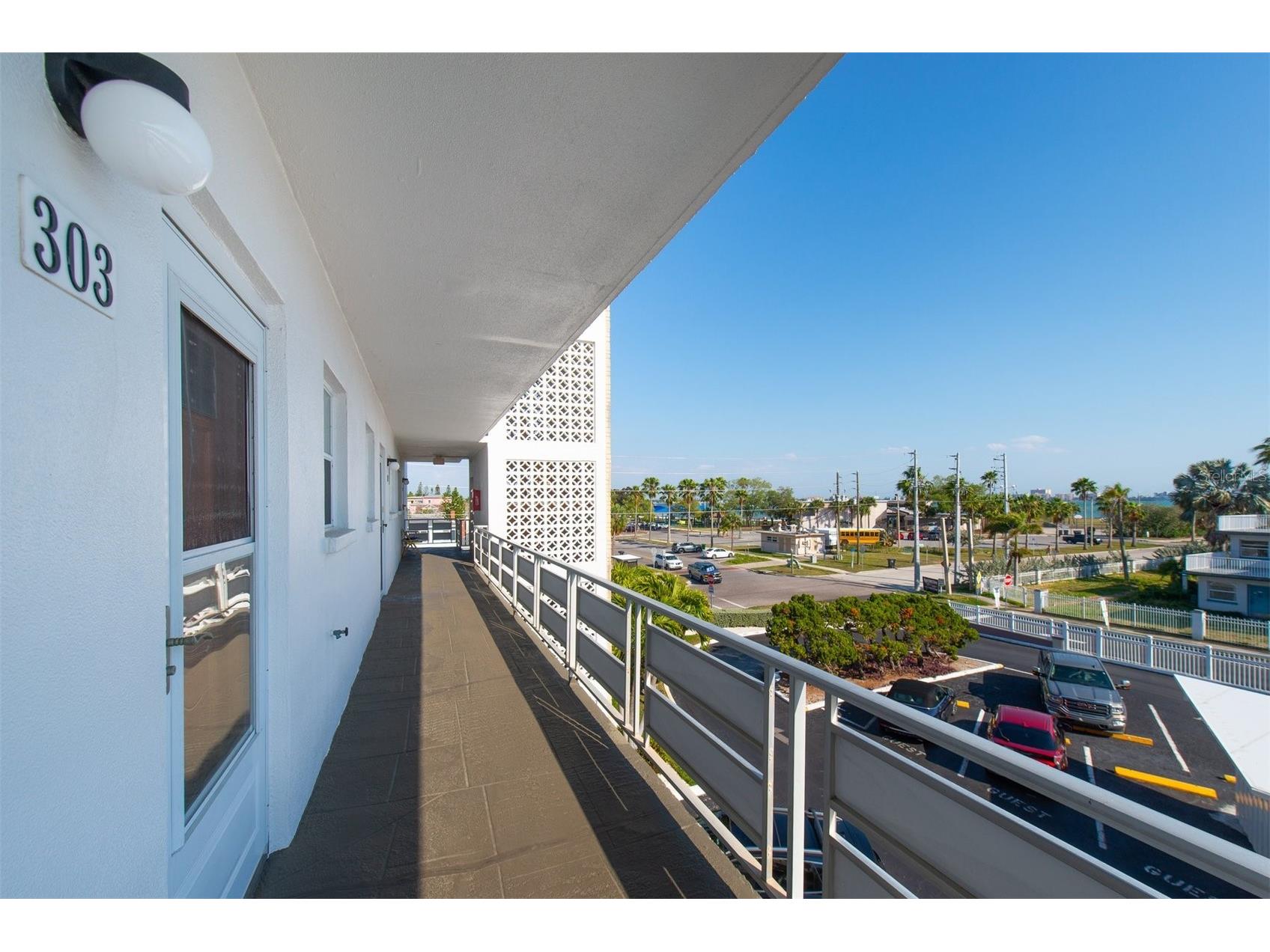 3128 59th Street S #303 Gulfport FL 33707 TB8491595 image2