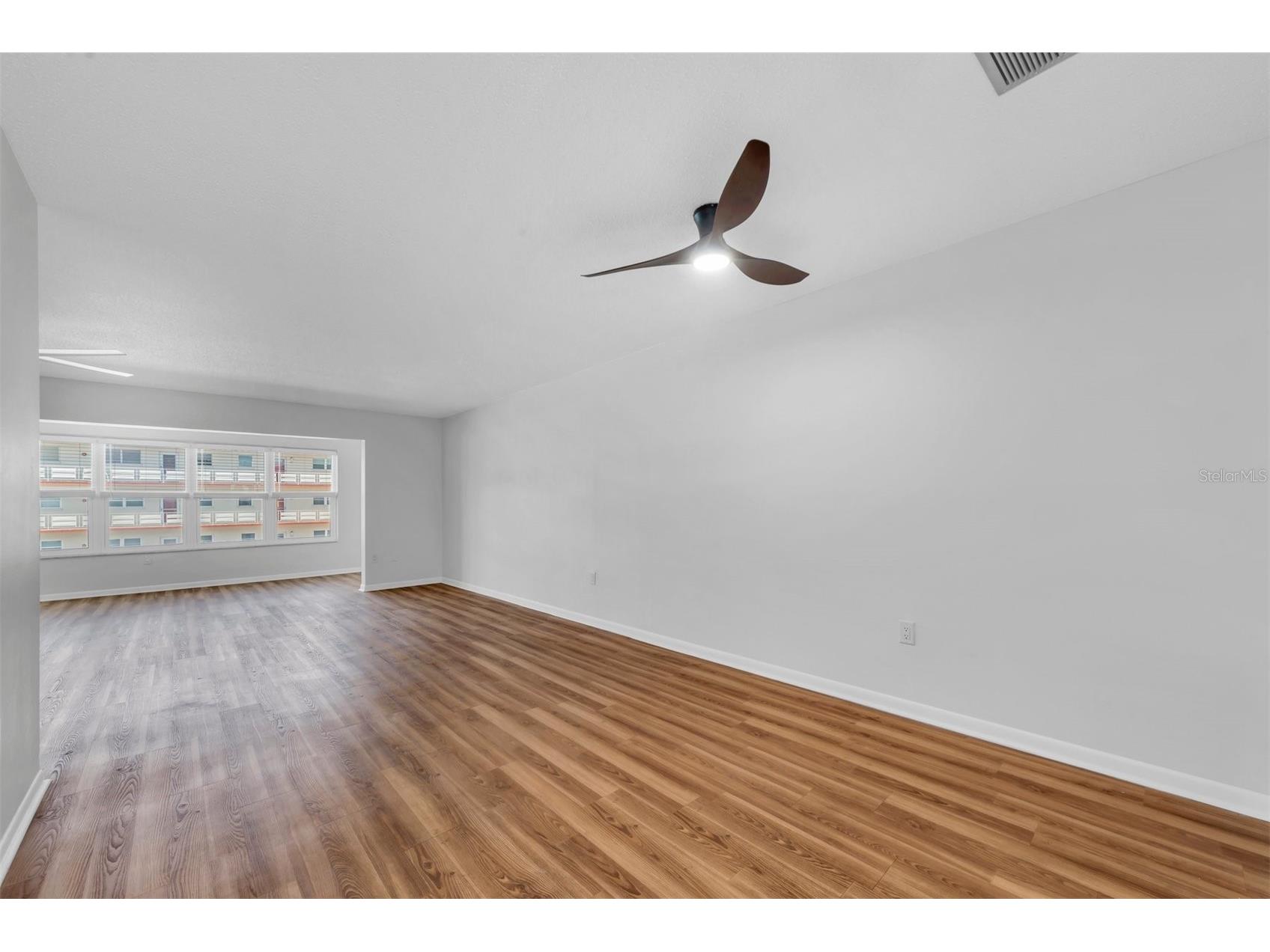 3128 59th Street S #303 Gulfport FL 33707 TB8491595 image20