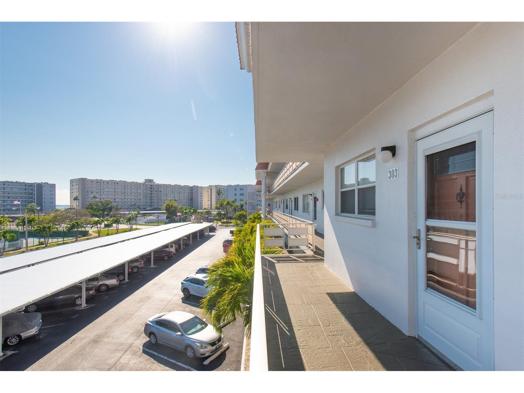 3128 59th Street S #303 Gulfport FL 33707 TB8491595 image23