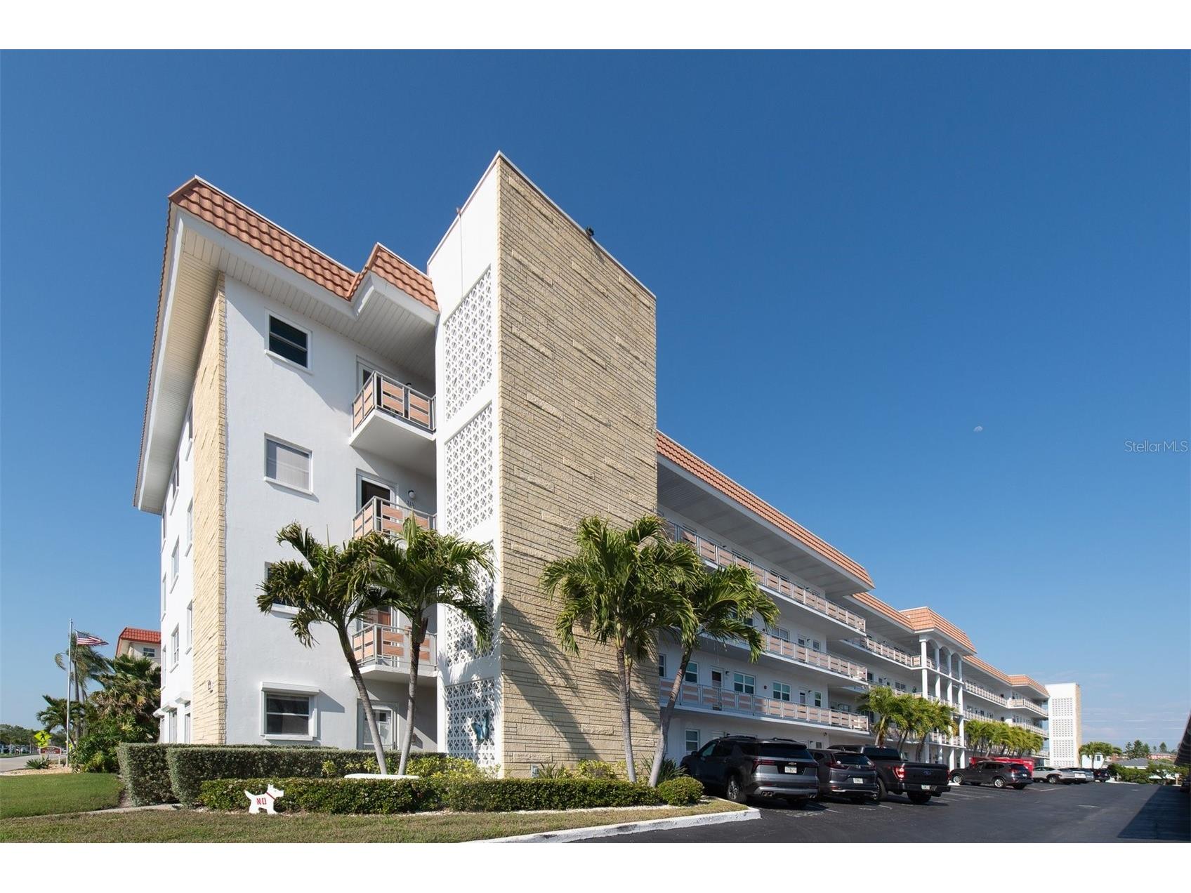 3128 59th Street S #303 Gulfport FL 33707 TB8491595 image27