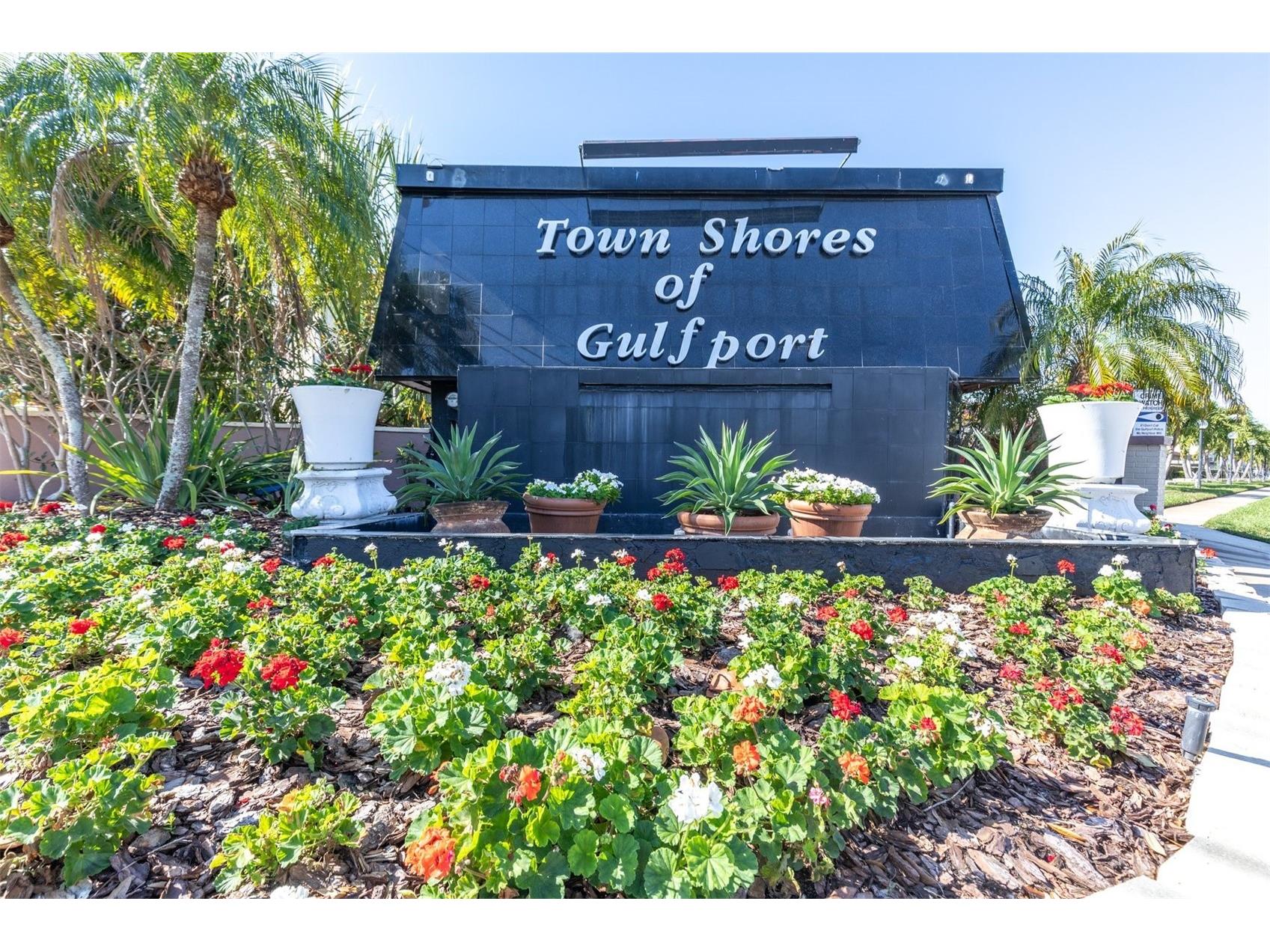 3128 59th Street S #303 Gulfport FL 33707 TB8491595 image29