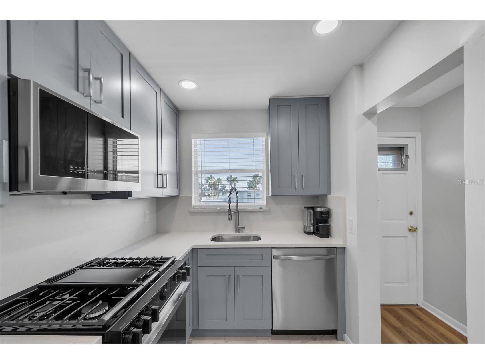 3128 59th Street S #303 Gulfport FL 33707 TB8491595 image3