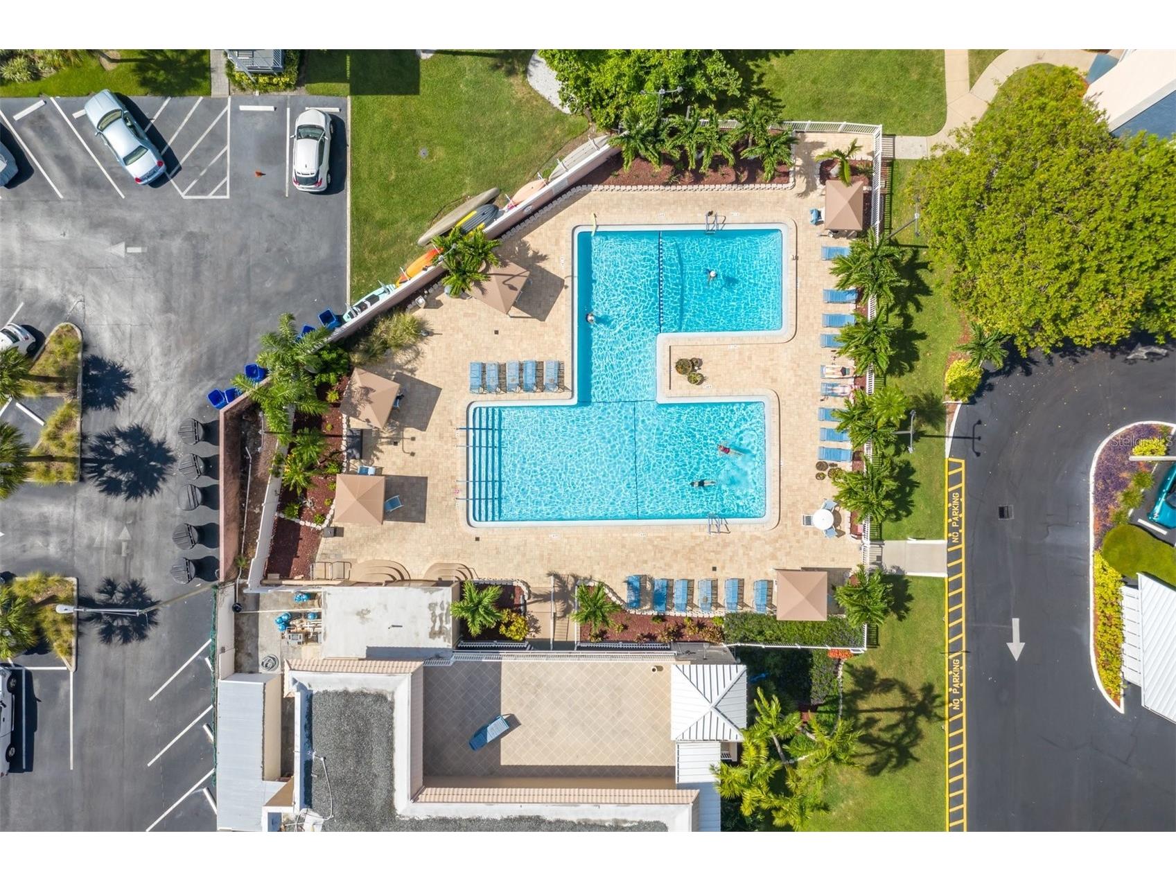 3128 59th Street S #303 Gulfport FL 33707 TB8491595 image39