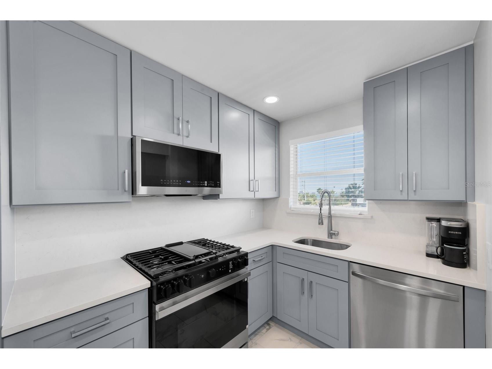 3128 59th Street S #303 Gulfport FL 33707 TB8491595 image4