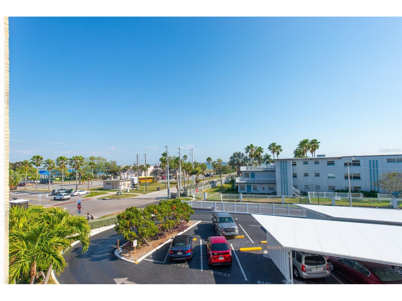 3128 59th Street S #303 Gulfport FL 33707 TB8491595 image43