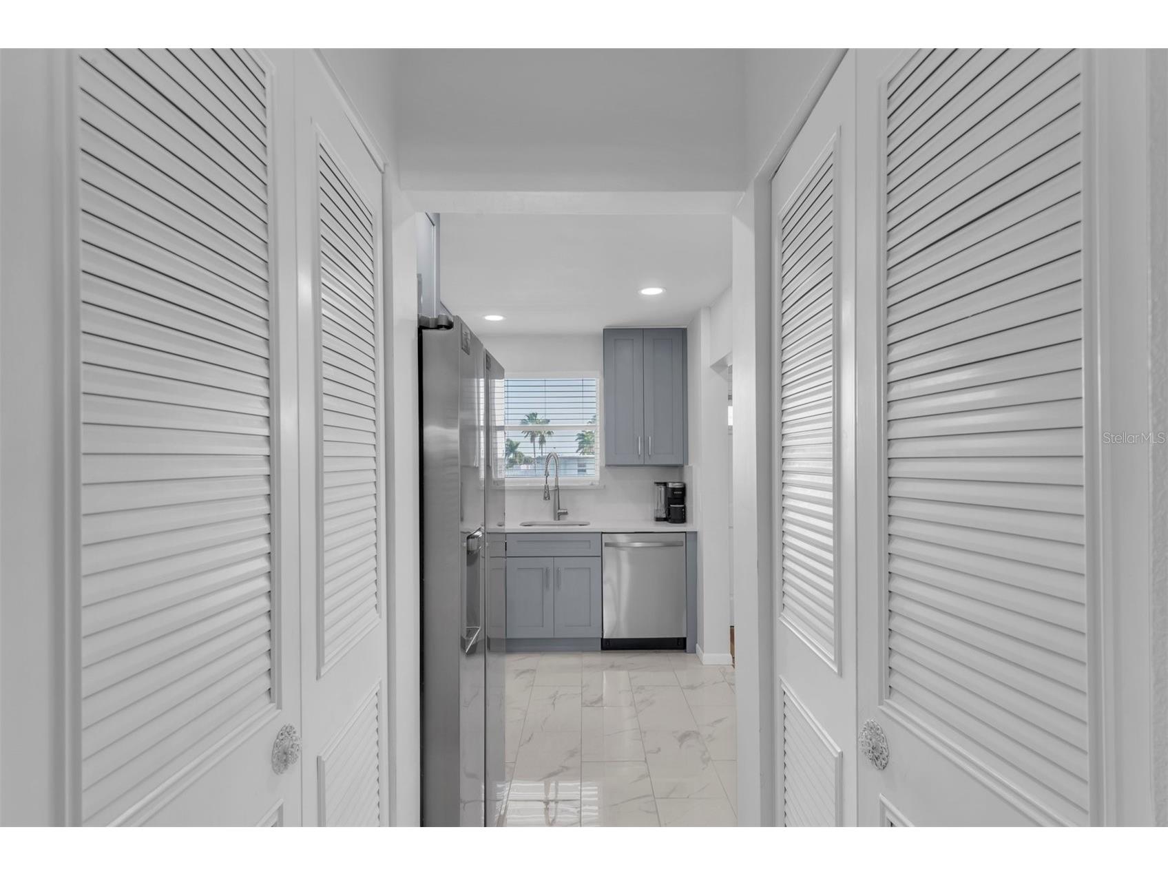 3128 59th Street S #303 Gulfport FL 33707 TB8491595 image6