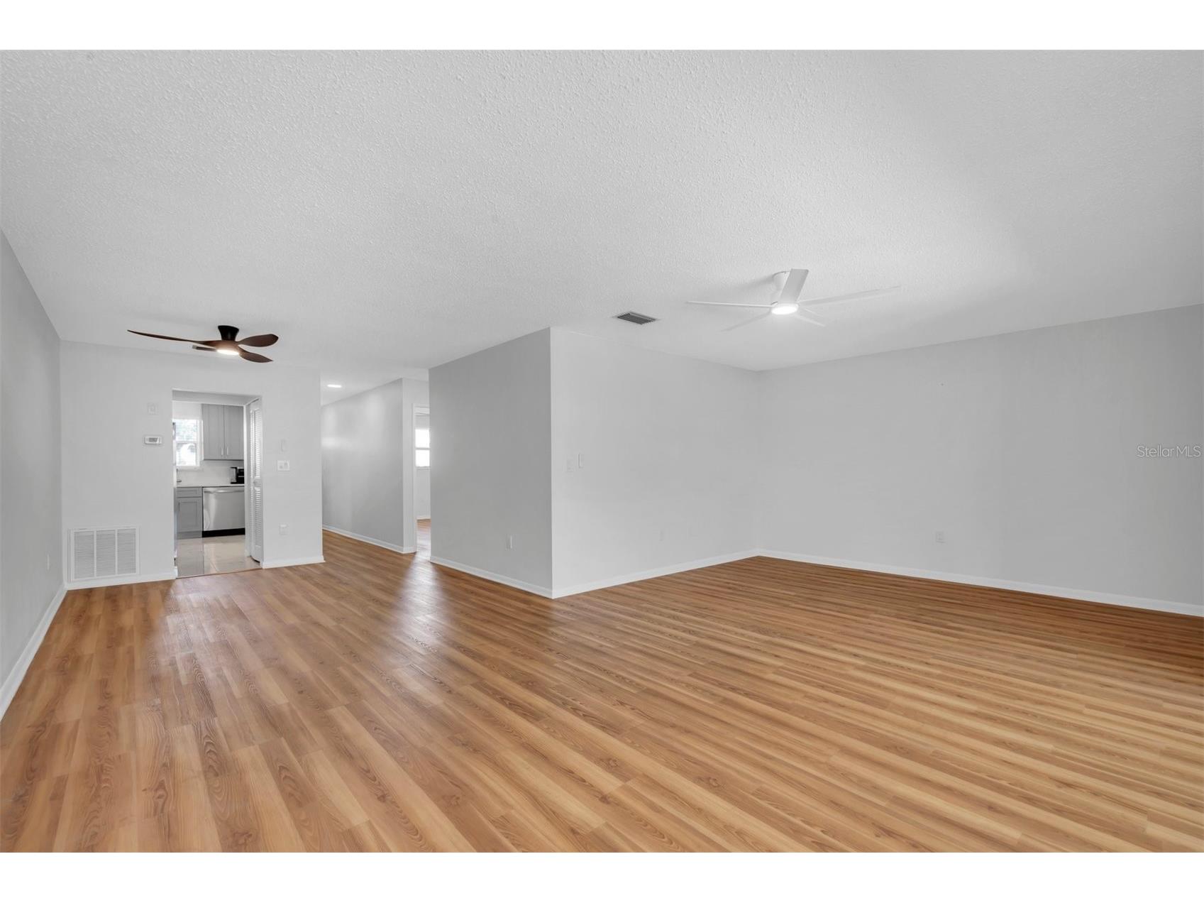 3128 59th Street S #303 Gulfport FL 33707 TB8491595 image8