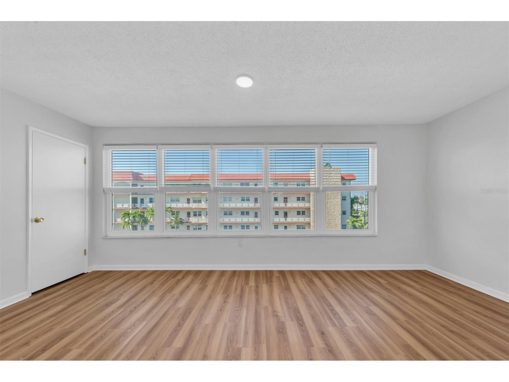3128 59th Street S #303 Gulfport FL 33707 TB8491595 image9