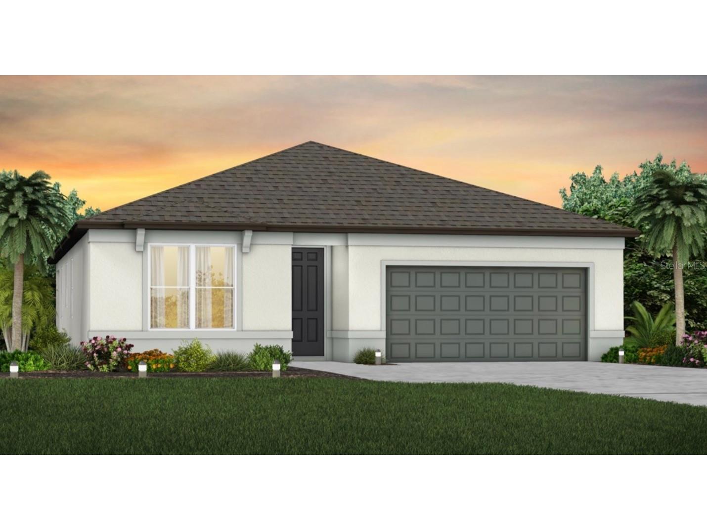 3128 61st Terrace E Ellenton FL 34222 J962592 image1