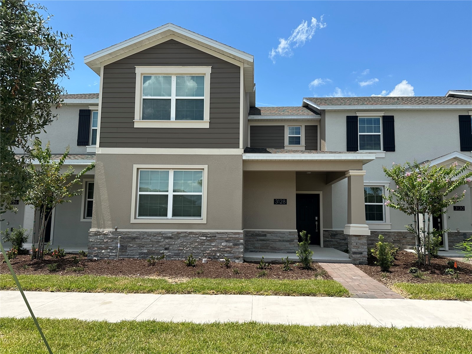 3128 Addison Boulevard Saint Cloud FL 34771 O6406432 image1