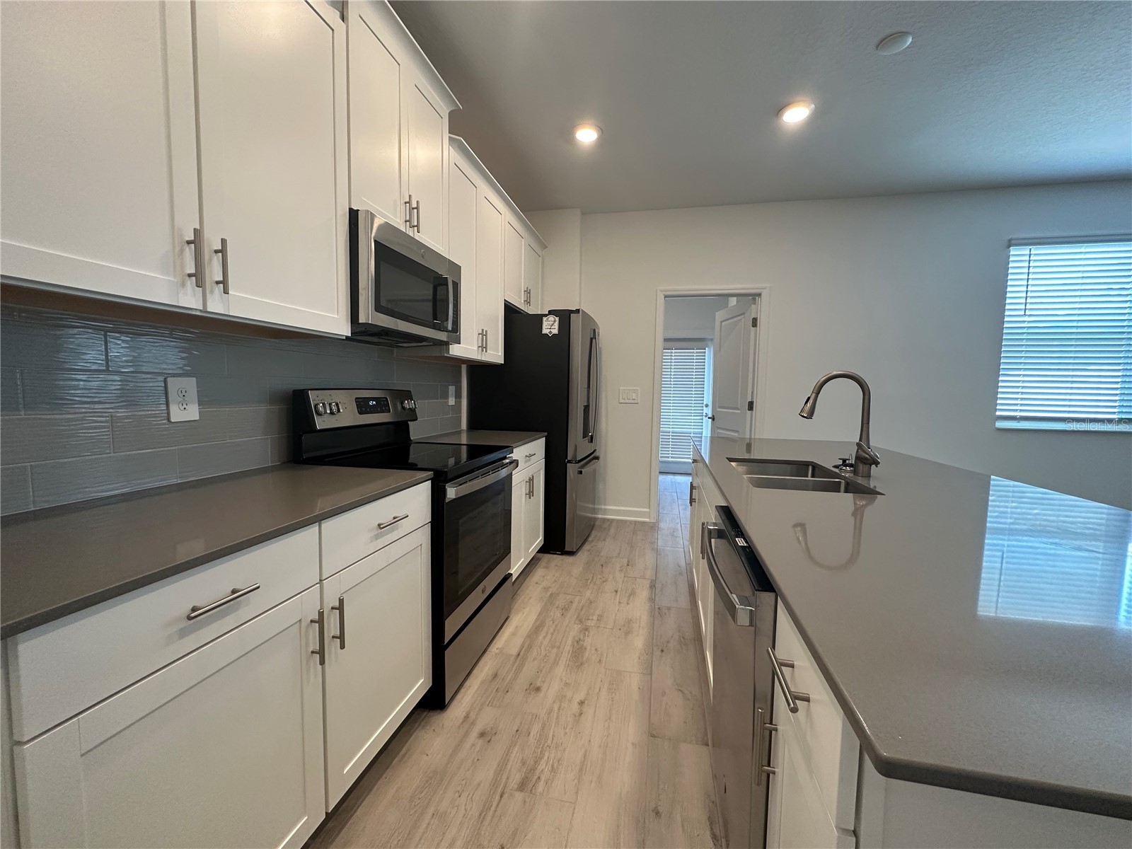 3128 Addison Boulevard Saint Cloud FL 34771 O6406432 image10