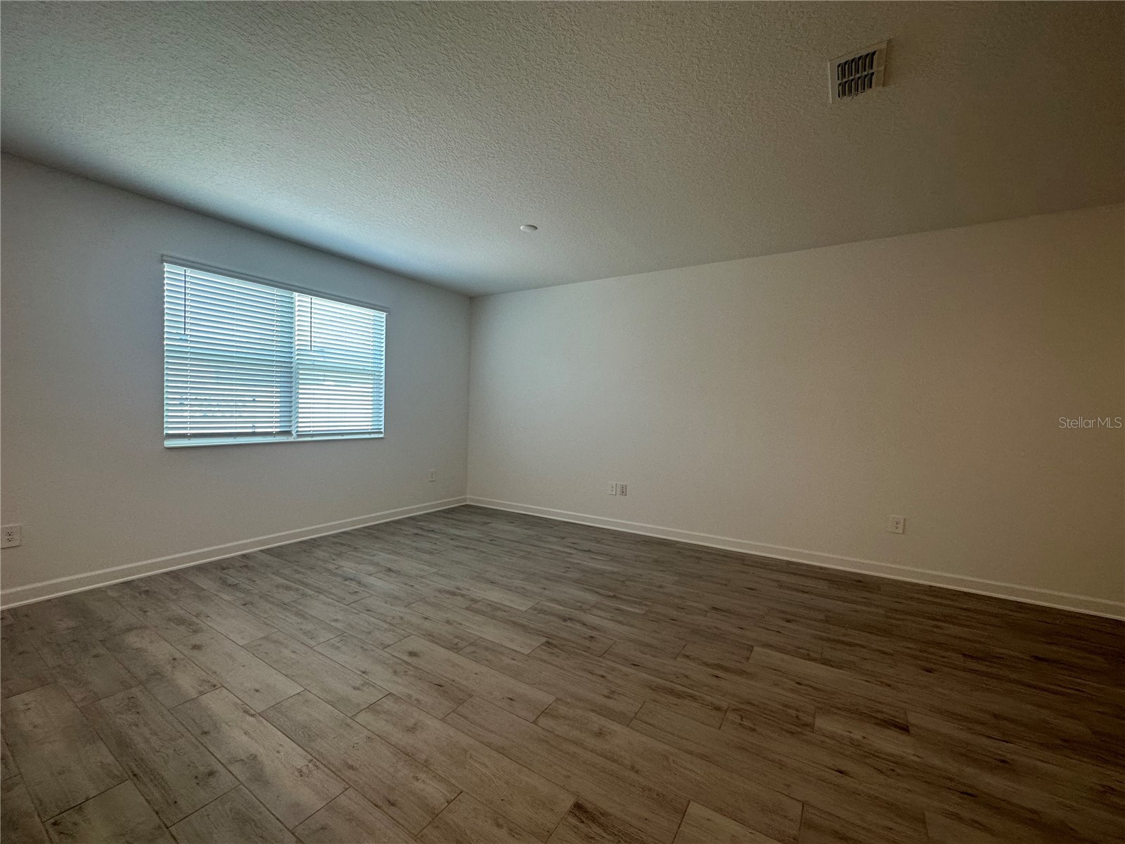 3128 Addison Boulevard Saint Cloud FL 34771 O6406432 image11