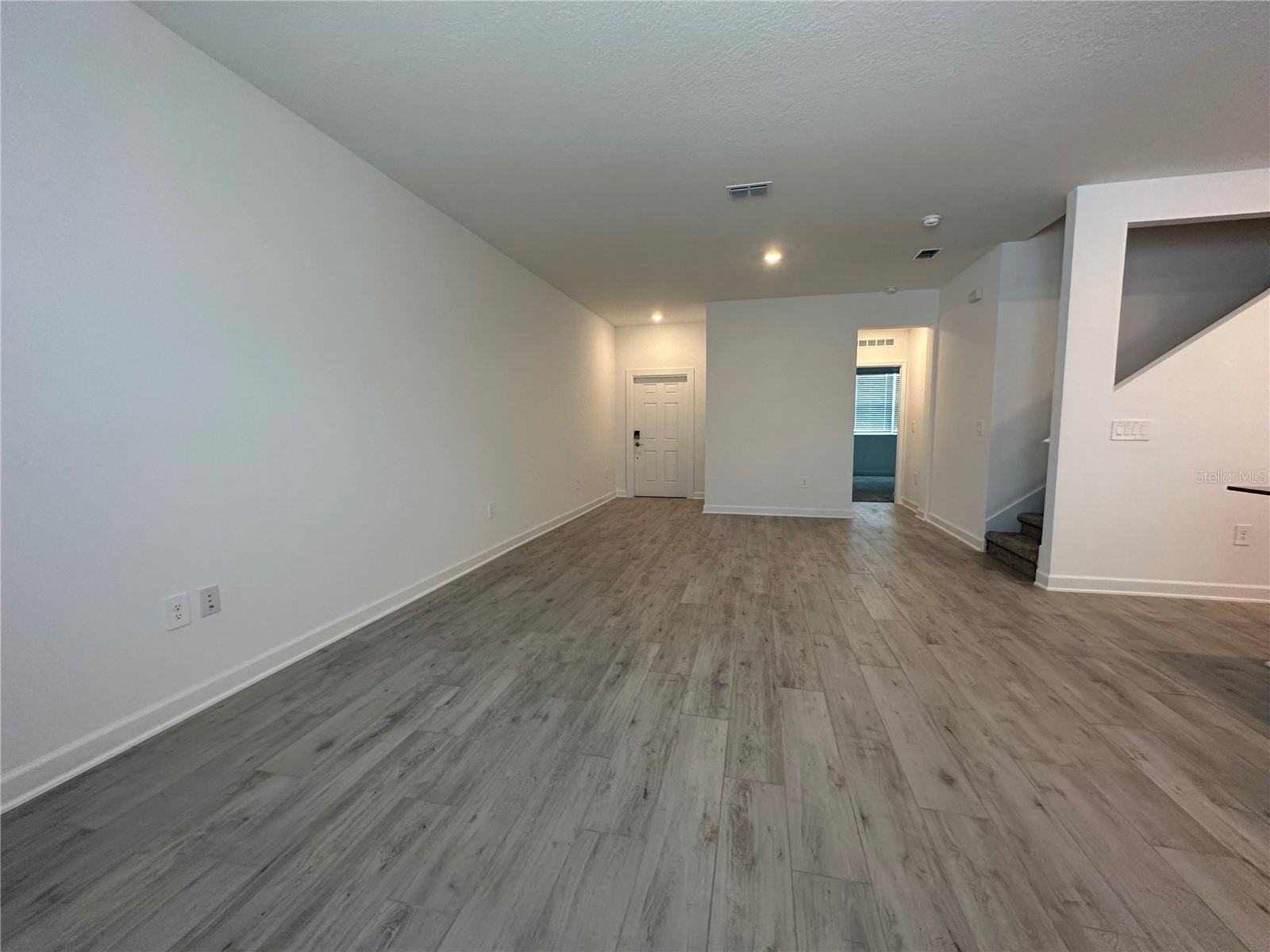 3128 Addison Boulevard Saint Cloud FL 34771 O6406432 image12