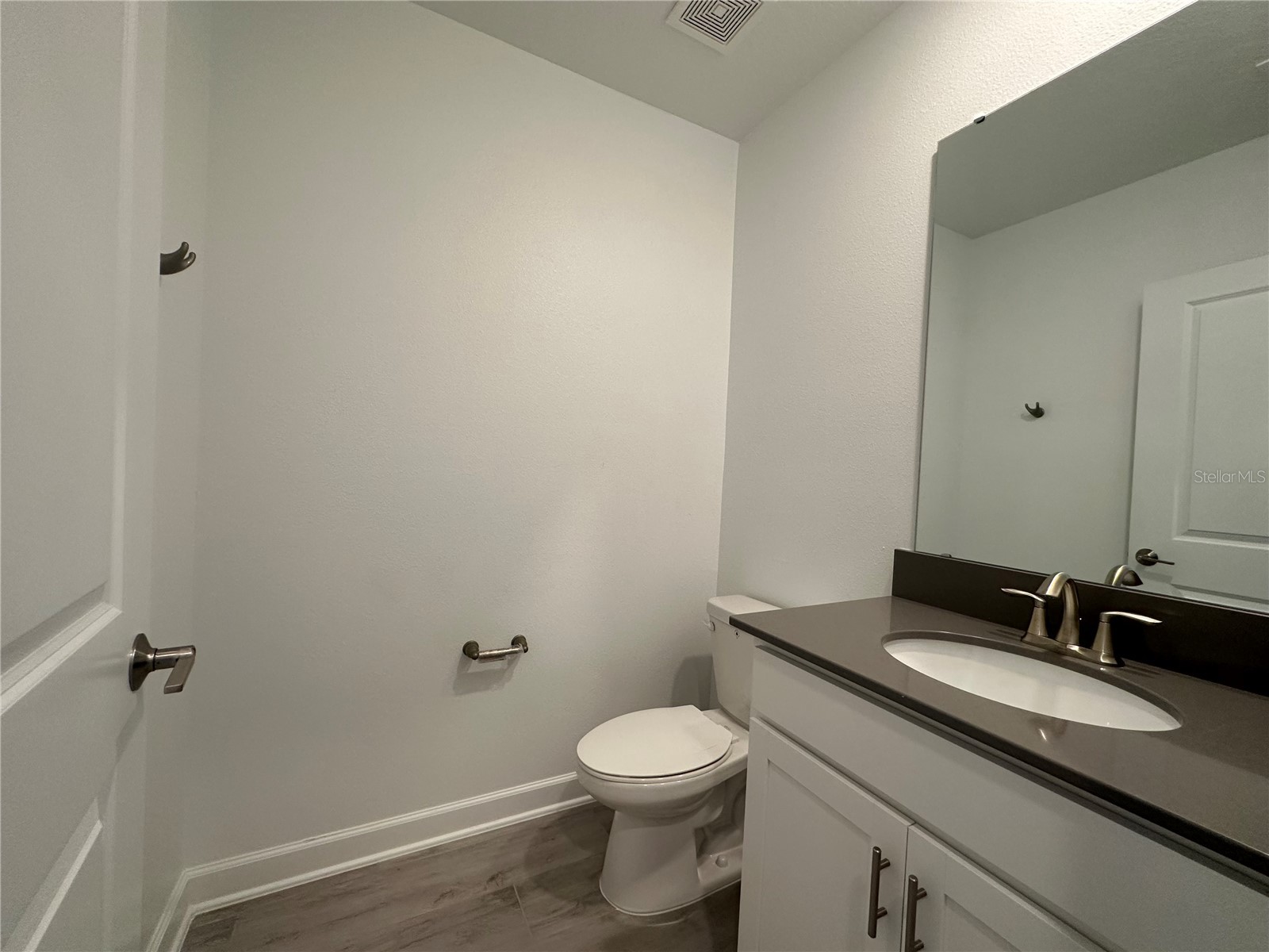 3128 Addison Boulevard Saint Cloud FL 34771 O6406432 image13