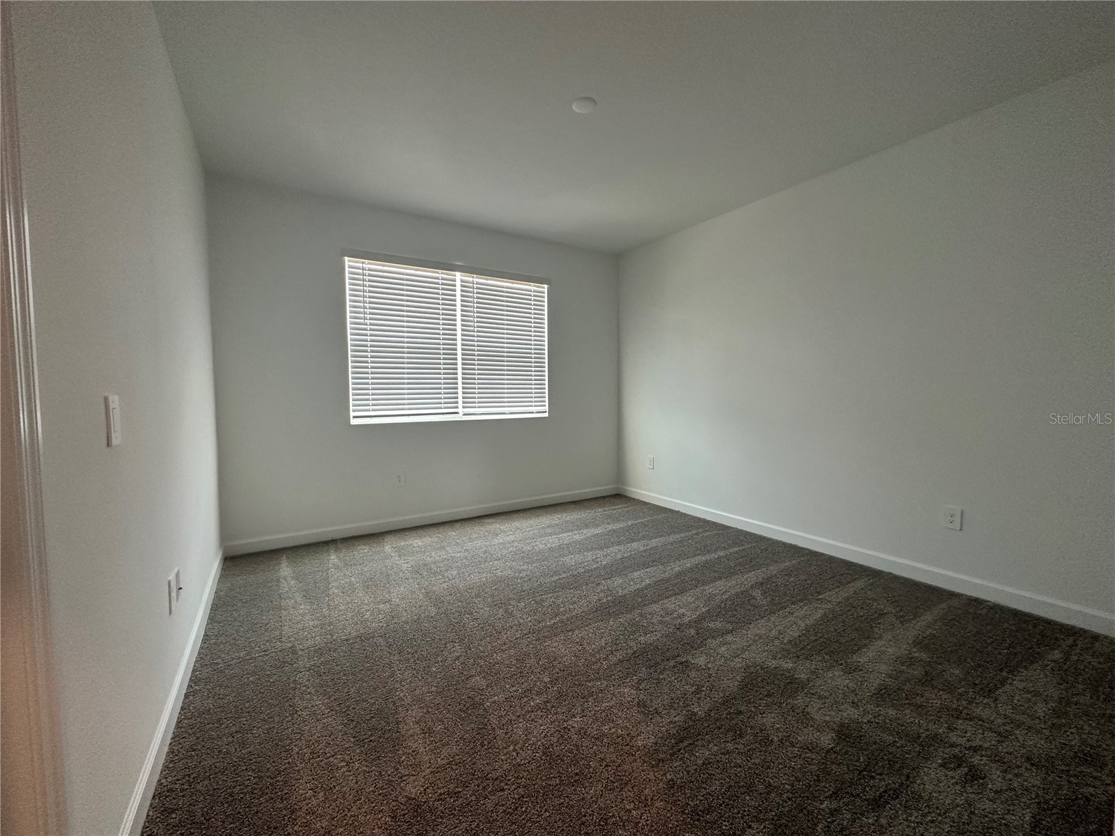 3128 Addison Boulevard Saint Cloud FL 34771 O6406432 image14