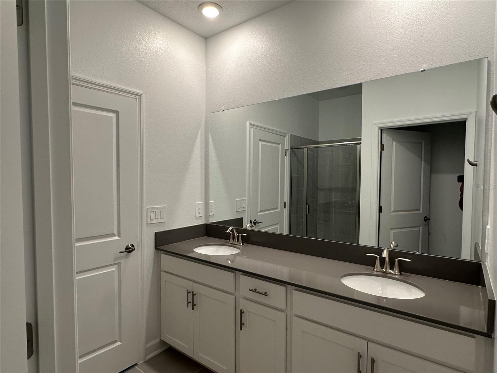 3128 Addison Boulevard Saint Cloud FL 34771 O6406432 image15