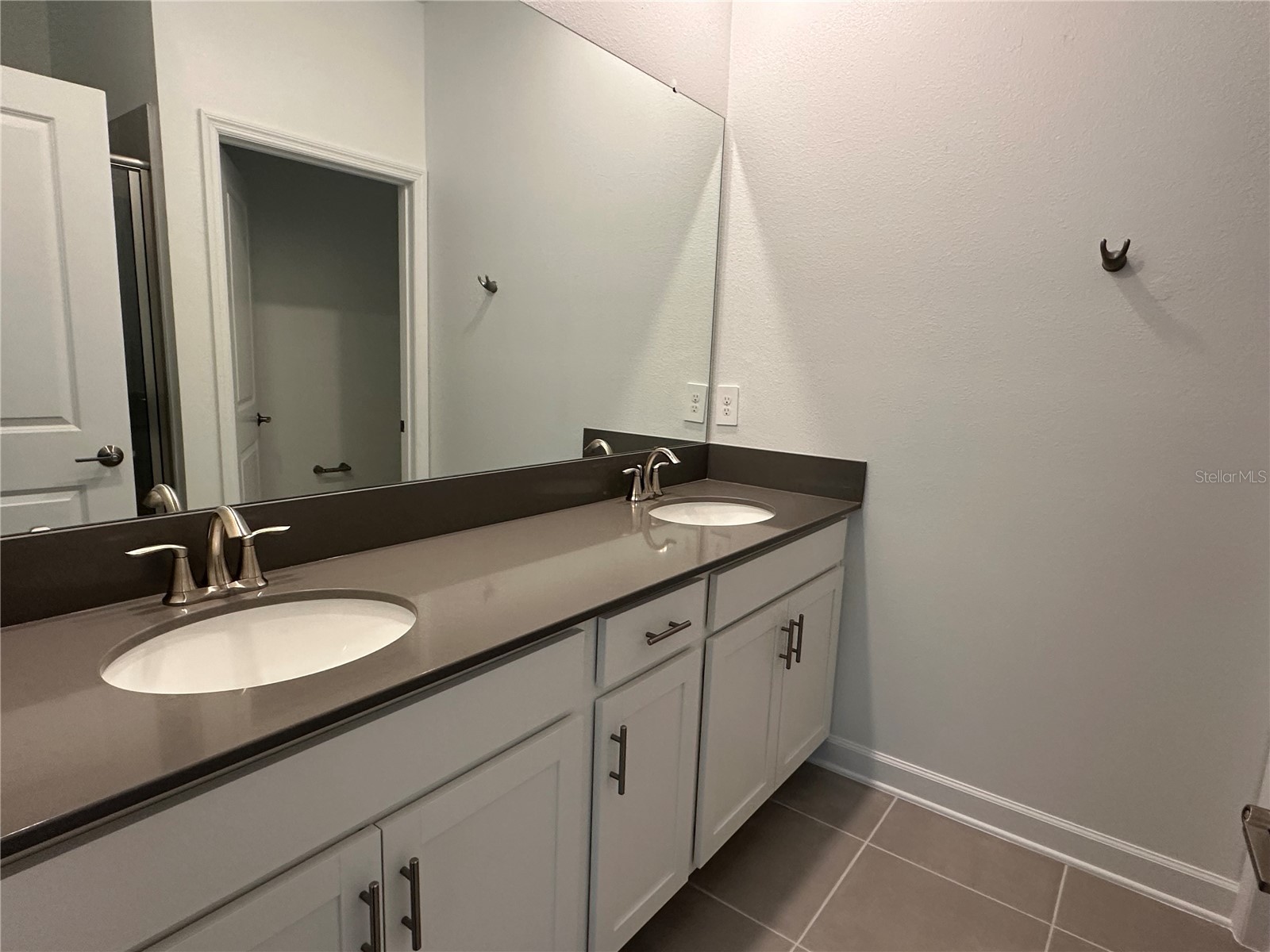3128 Addison Boulevard Saint Cloud FL 34771 O6406432 image16