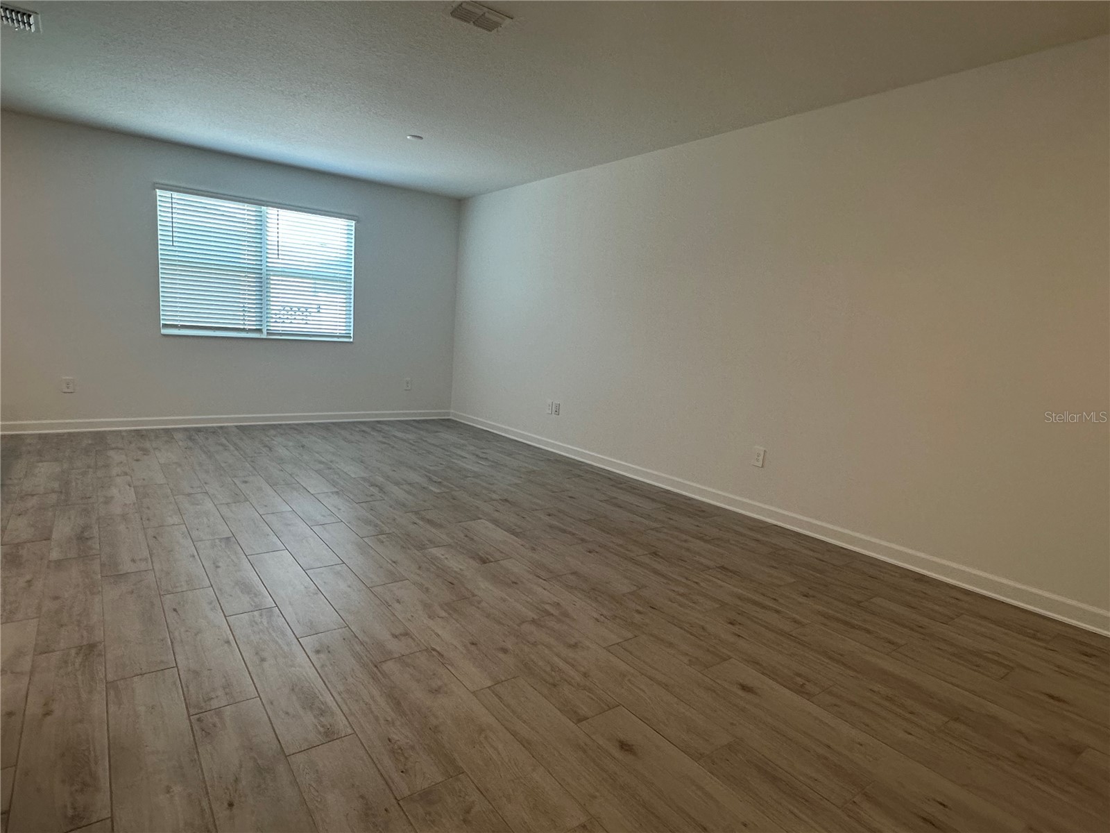 3128 Addison Boulevard Saint Cloud FL 34771 O6406432 image17