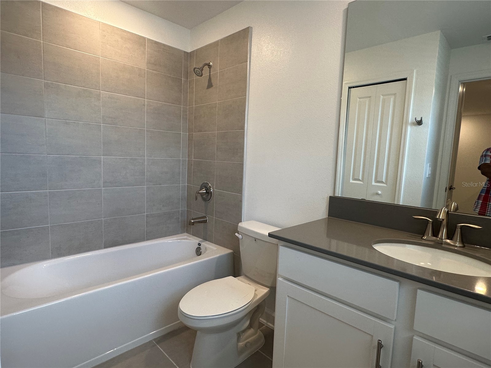3128 Addison Boulevard Saint Cloud FL 34771 O6406432 image18