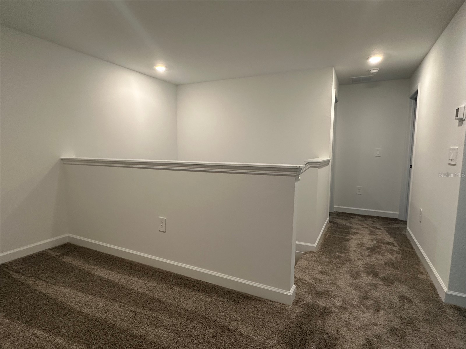 3128 Addison Boulevard Saint Cloud FL 34771 O6406432 image19