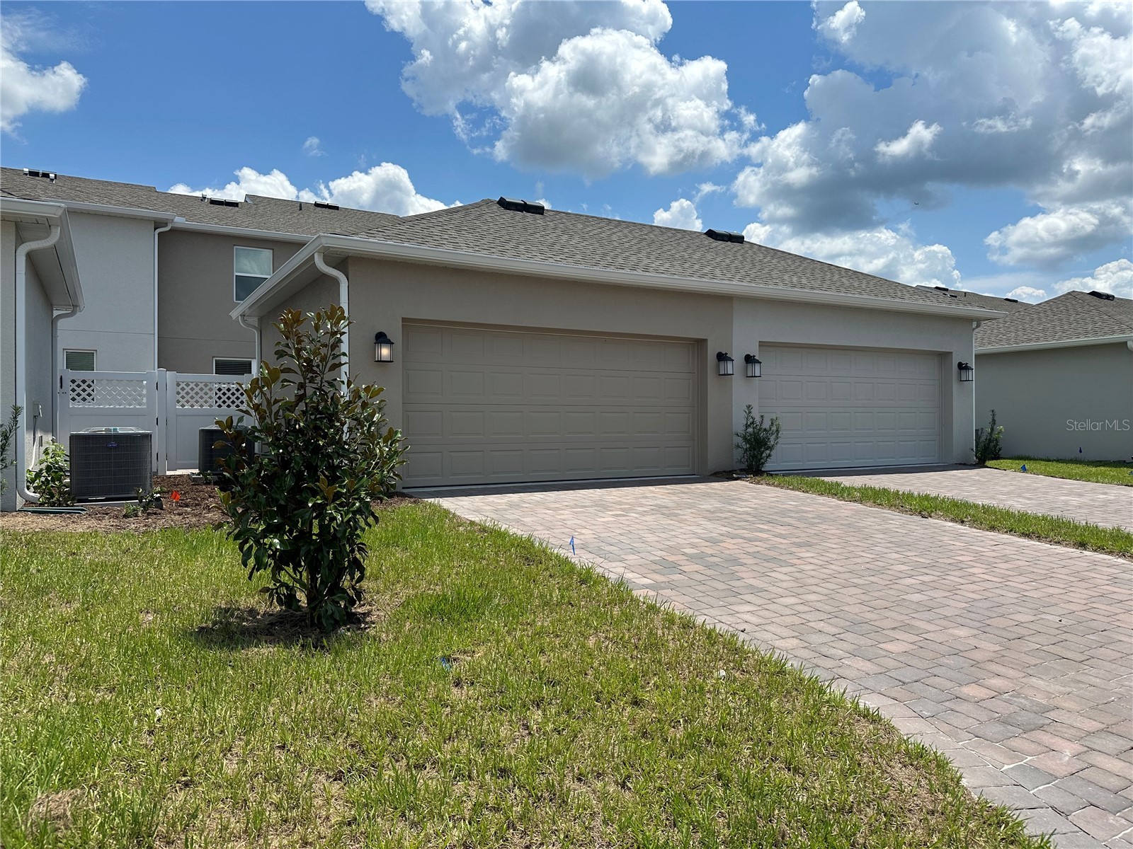 3128 Addison Boulevard Saint Cloud FL 34771 O6406432 image2