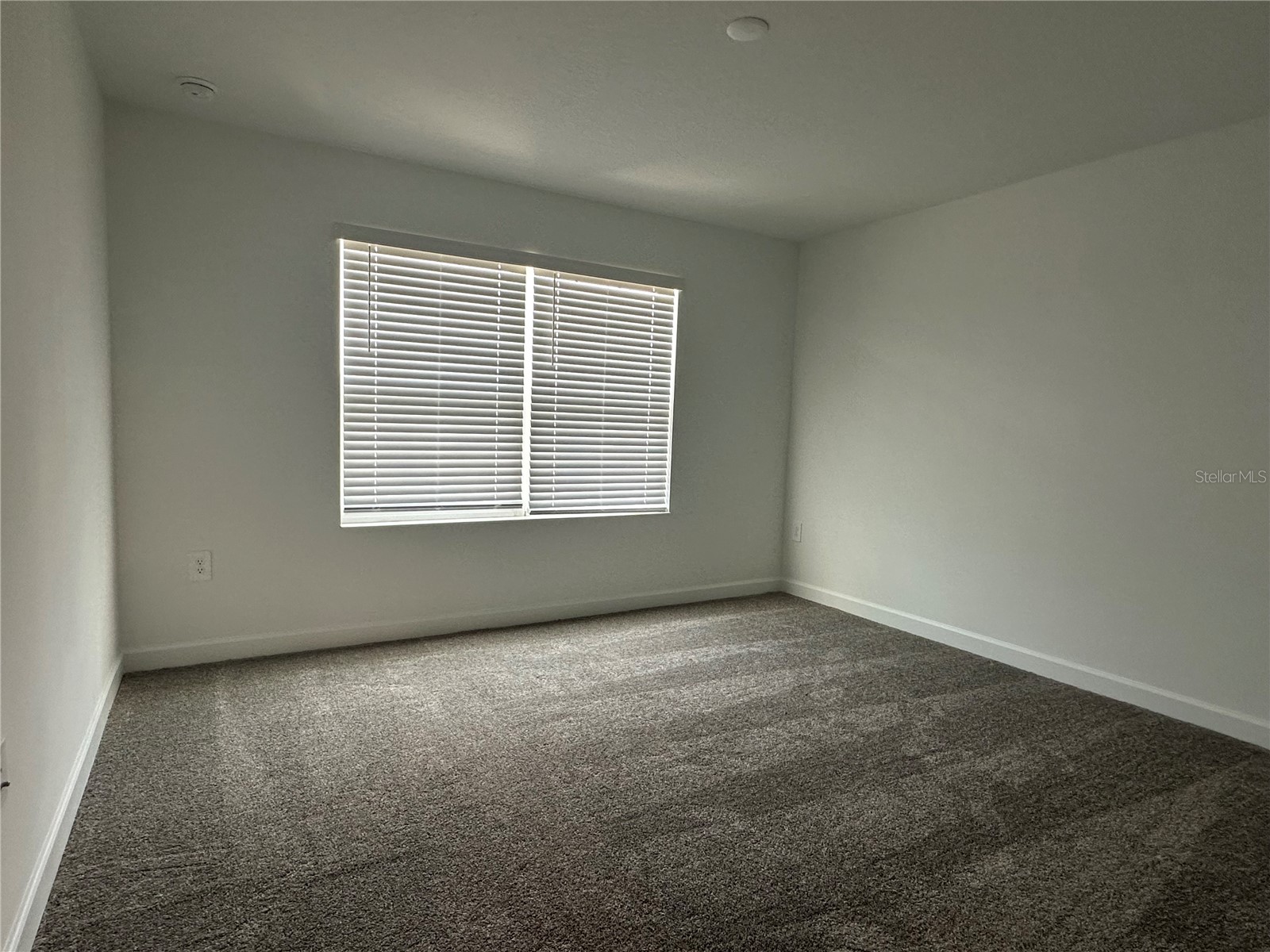 3128 Addison Boulevard Saint Cloud FL 34771 O6406432 image20