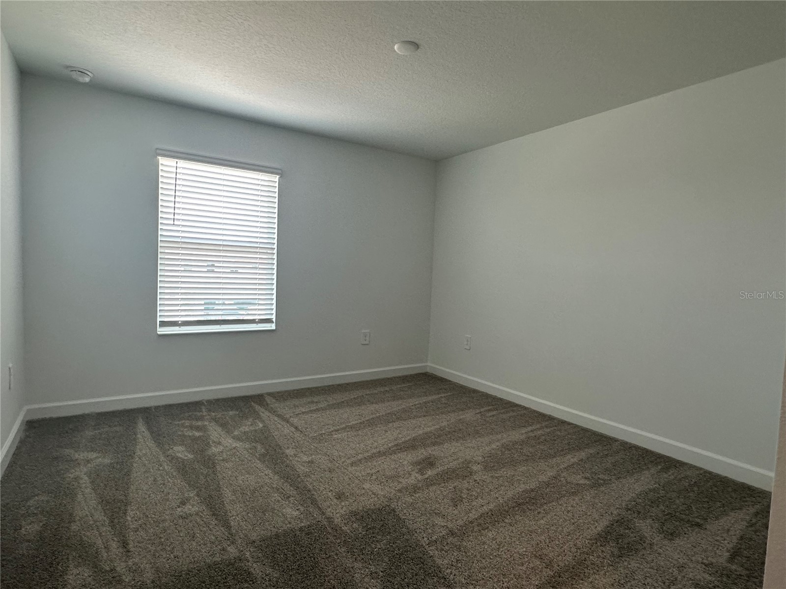 3128 Addison Boulevard Saint Cloud FL 34771 O6406432 image21