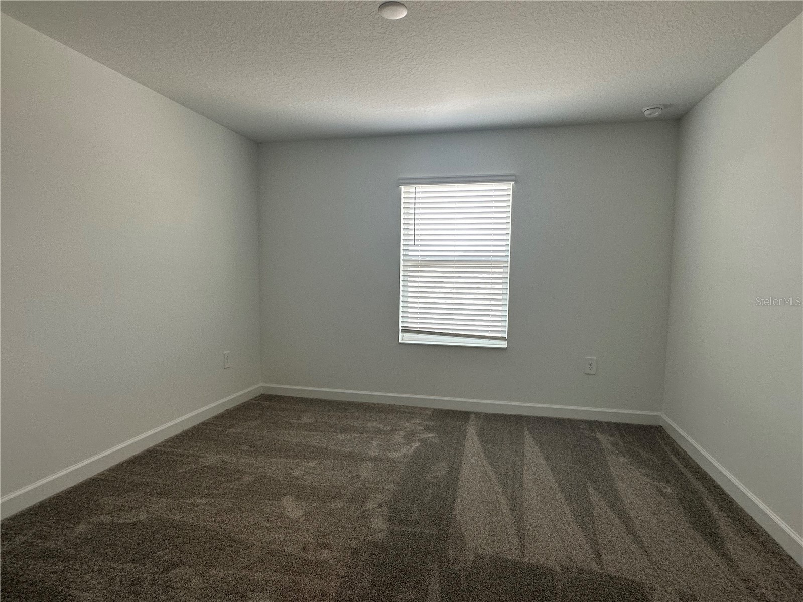 3128 Addison Boulevard Saint Cloud FL 34771 O6406432 image22