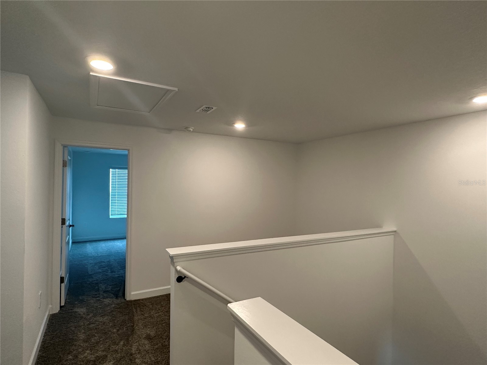 3128 Addison Boulevard Saint Cloud FL 34771 O6406432 image23