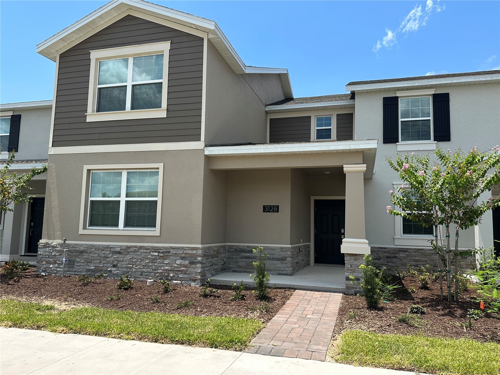 3128 Addison Boulevard Saint Cloud FL 34771 O6406432 image24