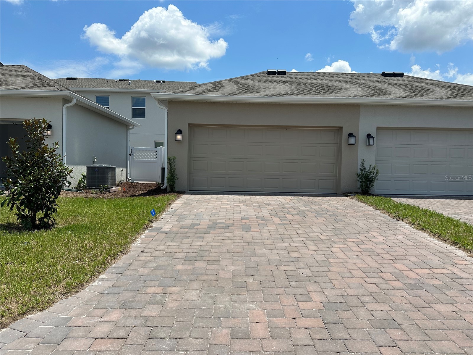 3128 Addison Boulevard Saint Cloud FL 34771 O6406432 image25
