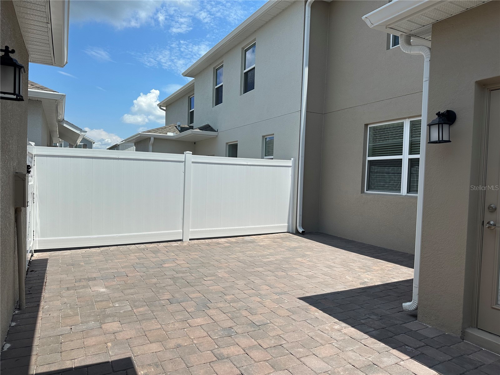 3128 Addison Boulevard Saint Cloud FL 34771 O6406432 image26