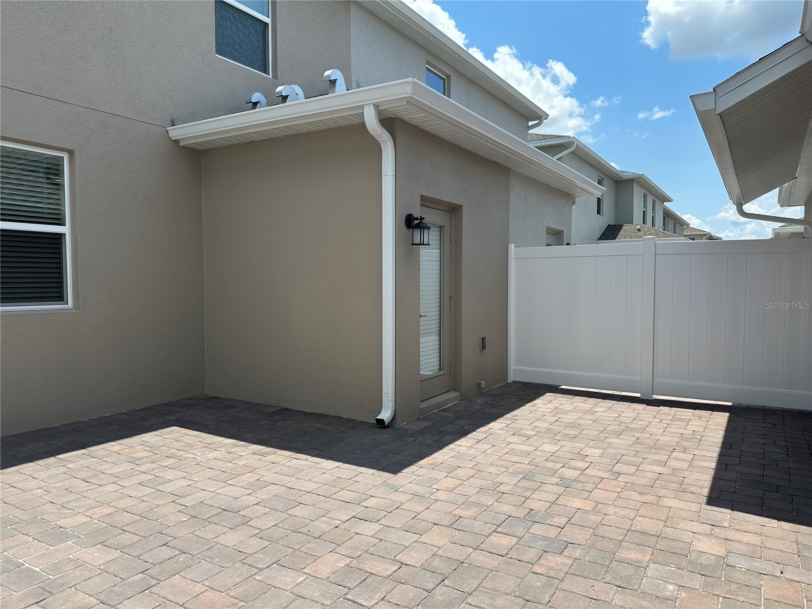 3128 Addison Boulevard Saint Cloud FL 34771 O6406432 image27