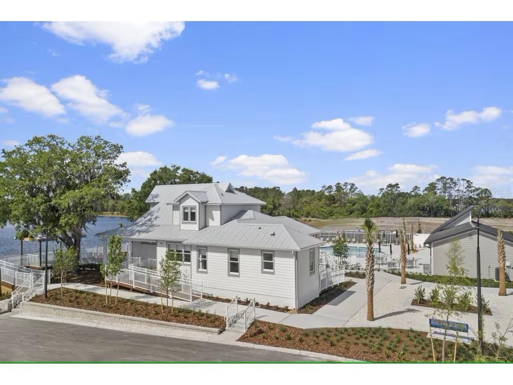 3128 Addison Boulevard Saint Cloud FL 34771 O6406432 image28