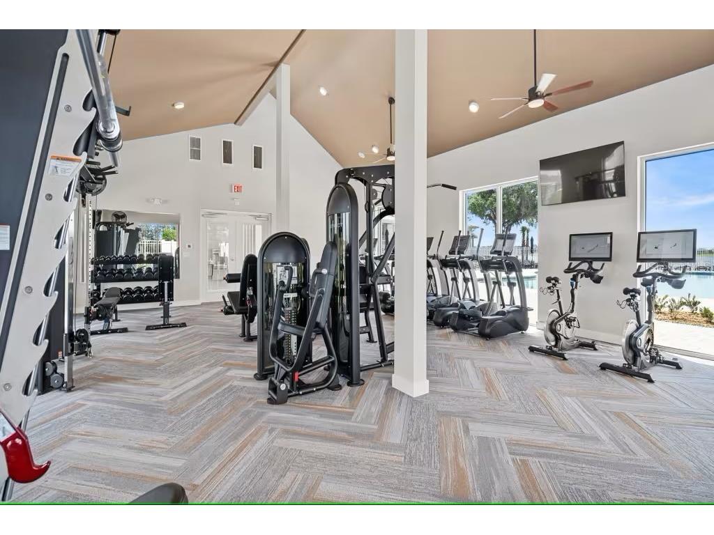3128 Addison Boulevard Saint Cloud FL 34771 O6406432 image29