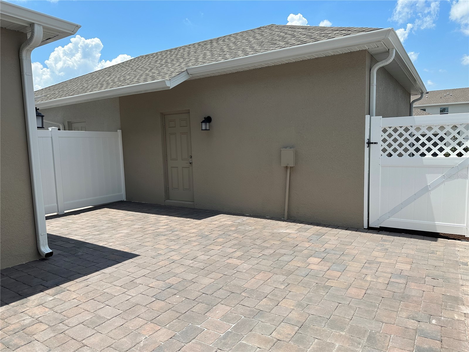 3128 Addison Boulevard Saint Cloud FL 34771 O6406432 image3
