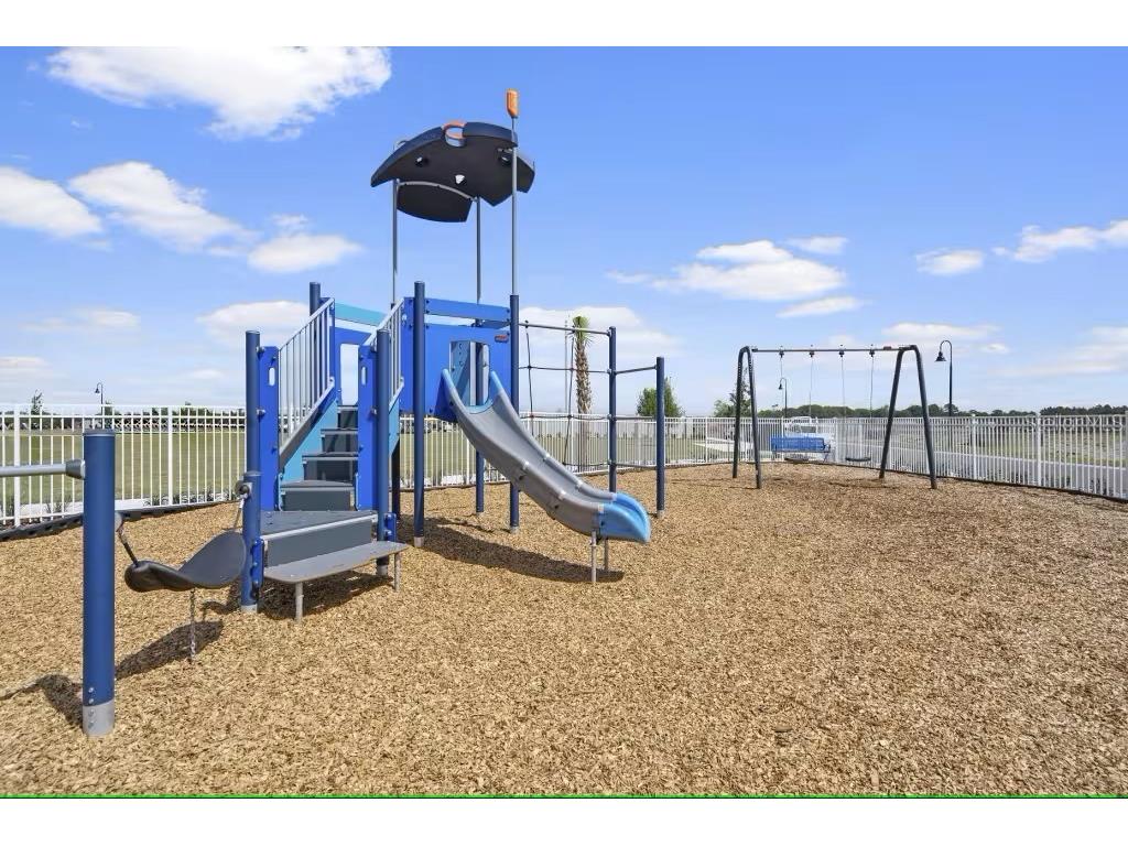 3128 Addison Boulevard Saint Cloud FL 34771 O6406432 image30