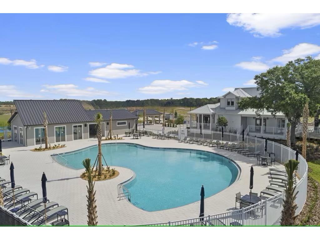 3128 Addison Boulevard Saint Cloud FL 34771 O6406432 image31