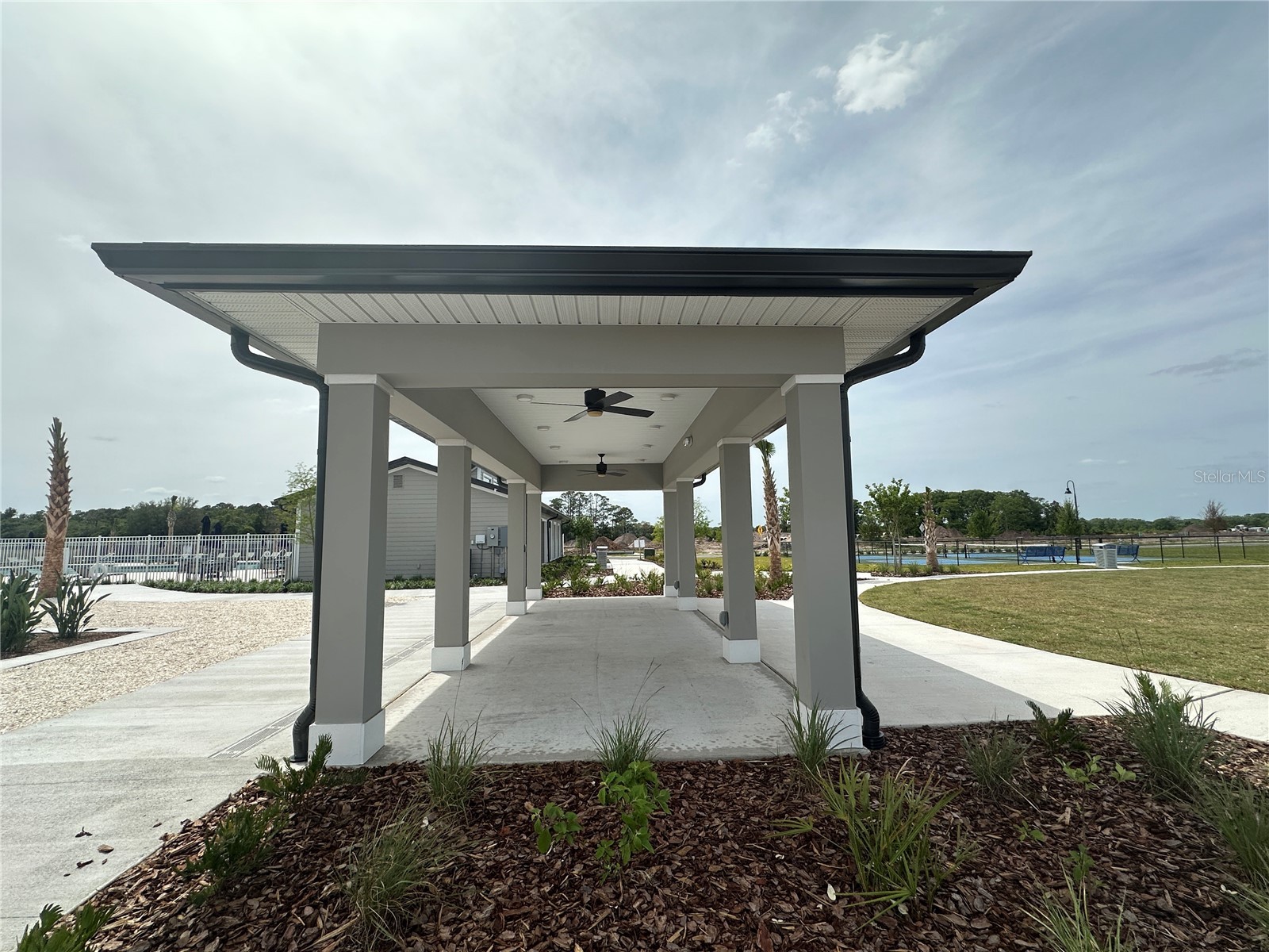 3128 Addison Boulevard Saint Cloud FL 34771 O6406432 image33