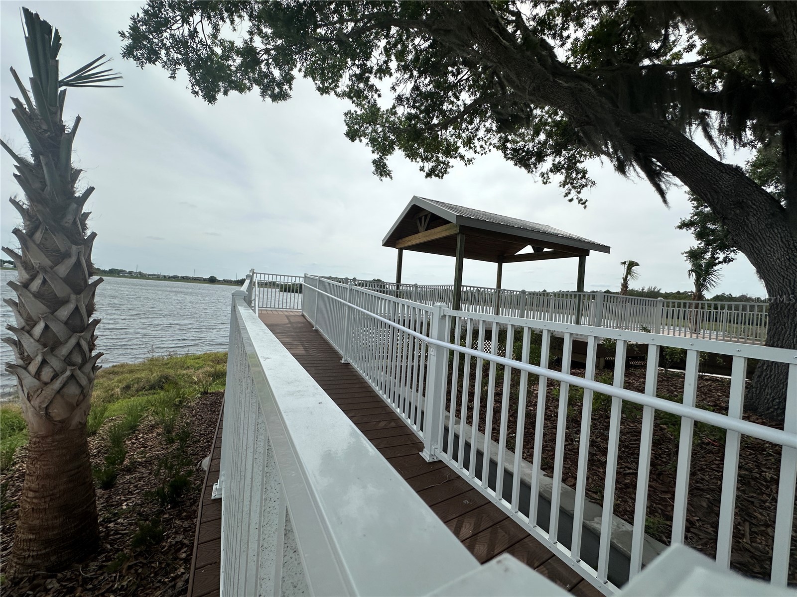 3128 Addison Boulevard Saint Cloud FL 34771 O6406432 image34