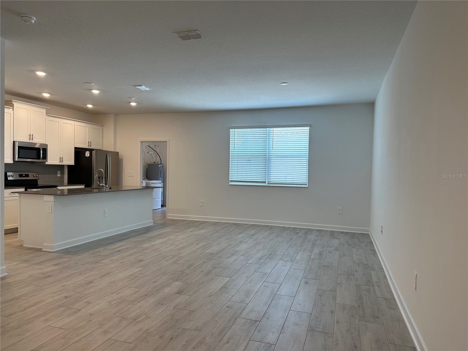 3128 Addison Boulevard Saint Cloud FL 34771 O6406432 image4