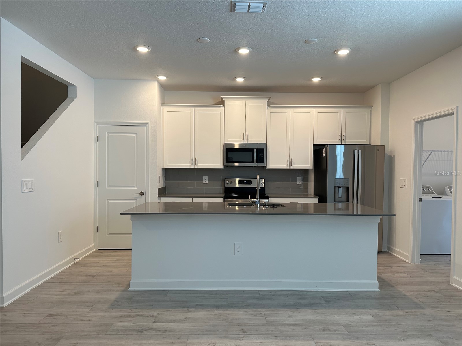 3128 Addison Boulevard Saint Cloud FL 34771 O6406432 image5