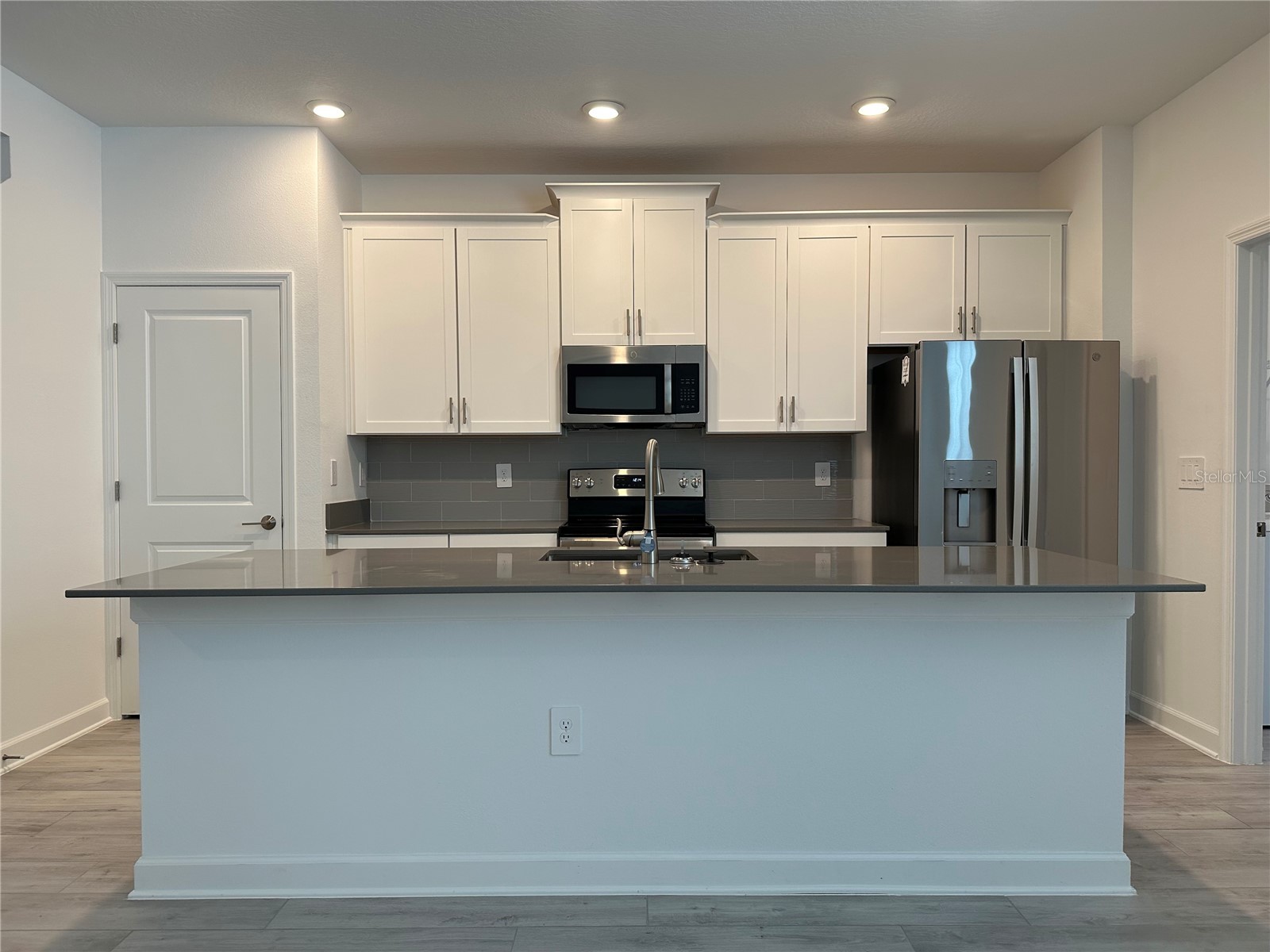 3128 Addison Boulevard Saint Cloud FL 34771 O6406432 image6