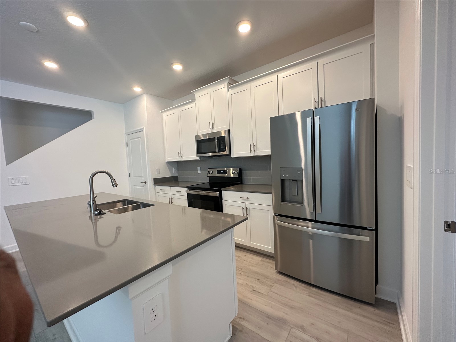 3128 Addison Boulevard Saint Cloud FL 34771 O6406432 image7